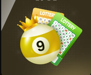 穆索：巴萨那张红牌如果给了，比赛会更公平些