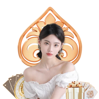 南波赛文7.7分！韦世豪出战77分钟数据：5射2正1进球 1次关键传球