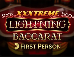 升级急刹车！2个月前米德尔斯堡反超登顶英冠，如今5轮不胜排第3