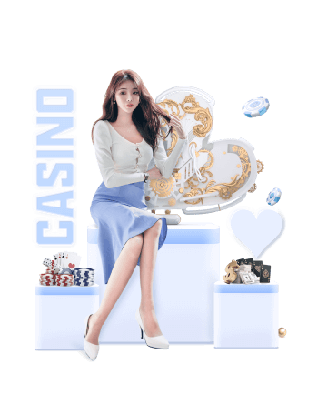 表现如何？国足力克世界杯新军库拉索，邵佳一正赛首秀打几分？