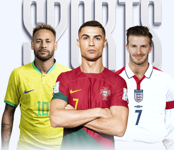 米体：国米可能最高5000万欧买24岁科内，打算拿弗拉泰西抵3000万