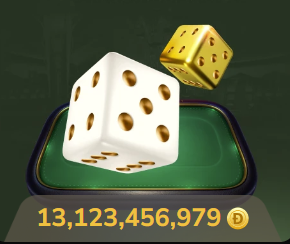 国足至今0射正，王上源第40分钟禁区外远射稍稍高出