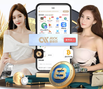 弗兰·冈萨雷斯：库尔图瓦总是帮我纠正错误 我需要提高脚下技术