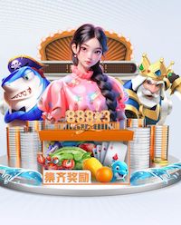 整整两年！韦世豪上一次为国足进球是2024年3月26日4