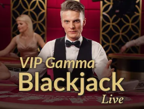 上来先试一脚！下半场开场韦世豪禁区外远射，打得太正被门将没收