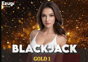 南安普顿主帅：我们配得上赢球；下半场换人改变了比赛走向