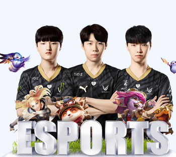 德转预热恩德里克身价上涨：最高4000万欧，最低3000万欧