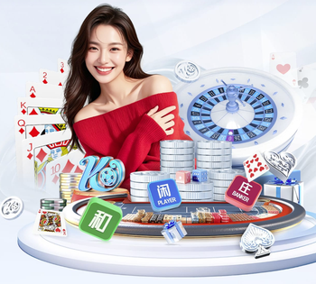 率队逆转，库里23投12中&三分12中7砍下35分，正负值+9