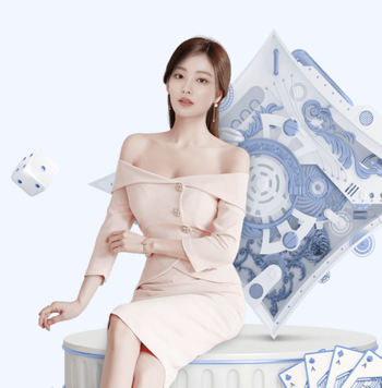 弗兰·冈萨雷斯：库尔图瓦总是帮我纠正错误 我需要提高脚下技术