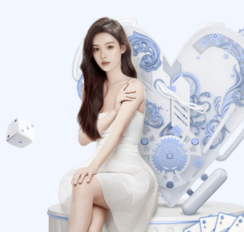 欧冠夺冠赔率：曼城成最大热门 巴黎第2皇马蓝军遭看衰