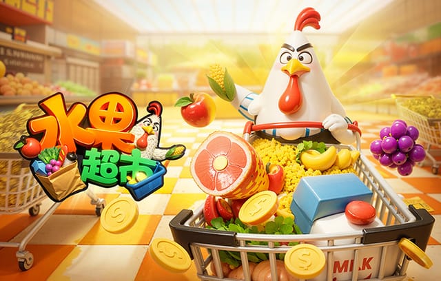 穆索：巴萨那张红牌如果给了，比赛会更公平些