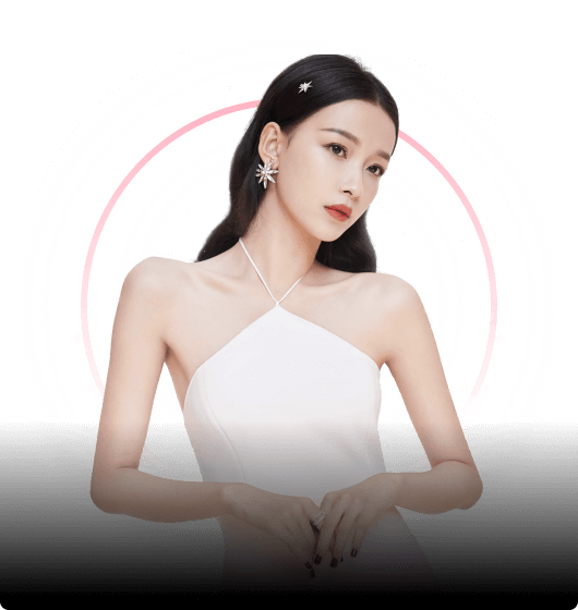 赛程表丨2026年全国女子足球锦标赛