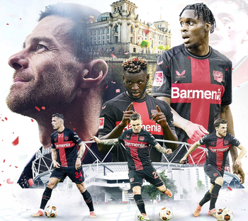 支点中锋！张玉宁头球摆渡助攻韦世豪，神似24年18强赛助攻谢文能