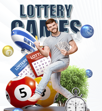 库拉索门将手接回传球！国足获禁区内任意球，韦世豪射门遭封堵