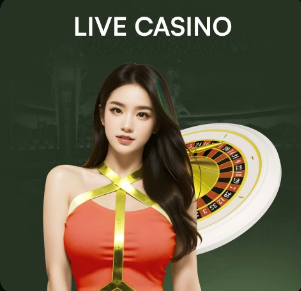 这个可以有？网友建议苏超邀请何润东，扮演项羽鼓励球员