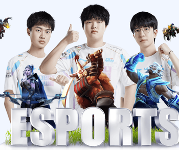 邮报：马奎尔与曼联降薪续约，他一心想留在俱乐部