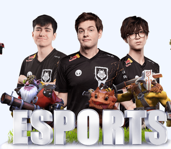 贝莱林：6岁起就一直感受到能否留队压力，我的职业生涯证明一切