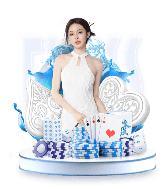 刘洋、王上源和徐彬被换下，程进、胡荷韬、黄嘉辉替补登场