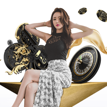 支点中锋！张玉宁头球摆渡助攻韦世豪，神似24年18强赛助攻谢文能