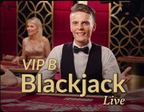 当前5000万欧！德转预热埃梅里身价：最高可能涨至6500万欧