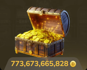 击败世界杯参赛队！库拉索世预赛二阶段4连胜，三阶段3胜3平晋级