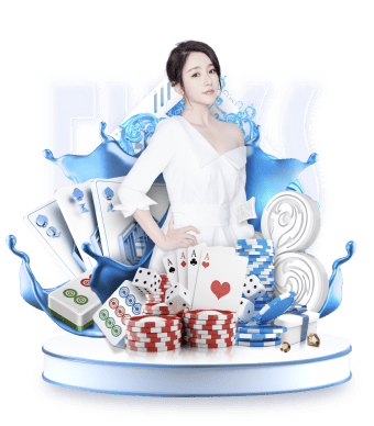 时隔16年！国足上一次击败当届世界杯参赛球队，是2010年1