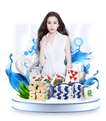 时隔16年！国足上一次击败当届世界杯参赛球队，是2010年1