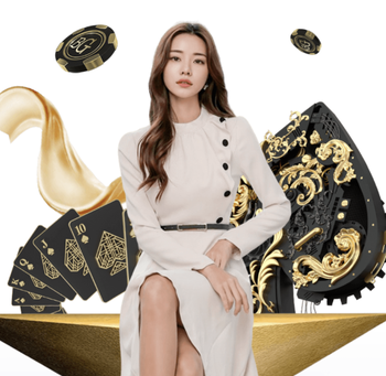 时隔16年！国足上一次击败当届世界杯参赛球队，是2010年1