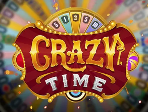 穆索：巴萨那张红牌如果给了，比赛会更公平些