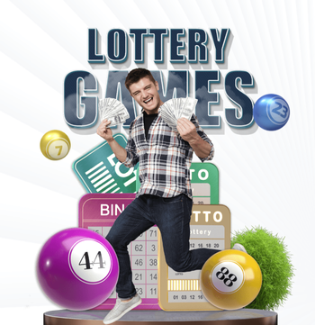 弗兰·冈萨雷斯：库尔图瓦总是帮我纠正错误 我需要提高脚下技术