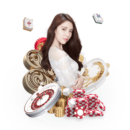 现场支持球队，被内部停赛的恩佐现身斯坦福桥