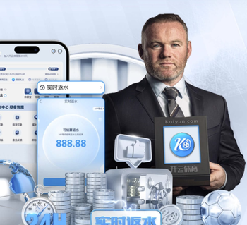 徐彬防守踢倒对手，国足开局34分钟连续吃两黄