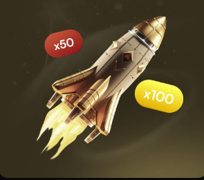 交手毛里塔尼亚！斯卡洛尼：踢谁都不能放松，我们世界杯输过沙特