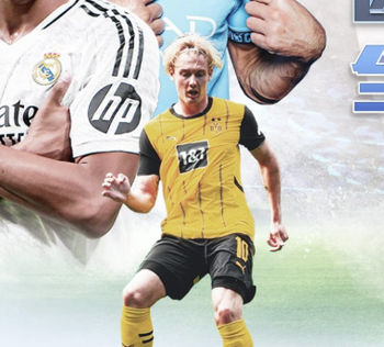 心情不错？开场15秒国足获得角球，邵佳一面带微笑