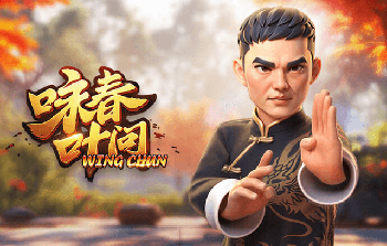 欧冠夺冠赔率：曼城成最大热门 巴黎第2皇马蓝军遭看衰