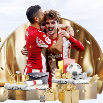 阿斯报：尽管拜仁向欧足联表达不满，皇马仍获准关闭伯纳乌顶棚