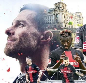 闽超即将开打，重温厦足两次冲上中国足球顶级职业联赛