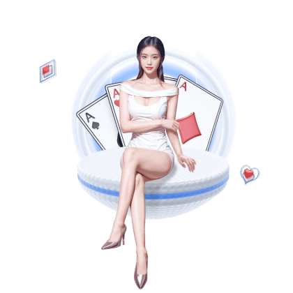 姆巴佩为法国队打进56球，距吉鲁保持的队史进球纪录还差1球