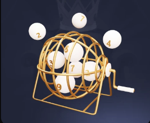 王钰栋禁区内封堵对手射门，挥拳庆祝！