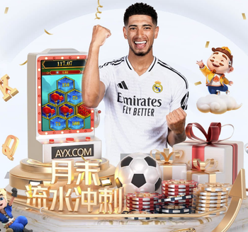 世体：巴萨派球探现场观看了卡利亚里的比赛，考察帕莱特拉斯