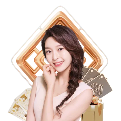 库拉索本场第一脚打门，巴库纳禁区外远射偏出