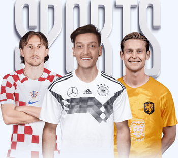 对手接连失误！库拉索20号失误送球权，后卫解围乌龙助攻张玉宁