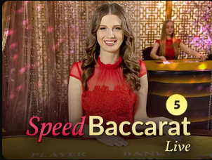 金刚弹珠官方赛车体育直播