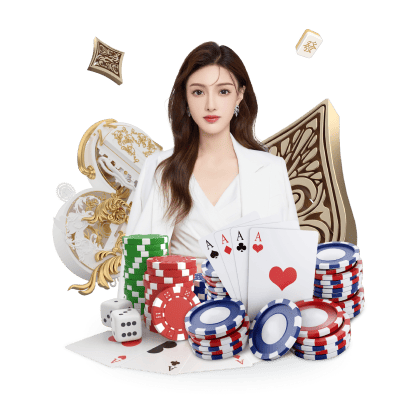 穆索：巴萨那张红牌如果给了，比赛会更公平些