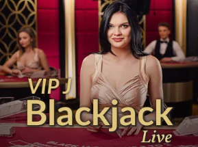 欧冠夺冠赔率：曼城成最大热门 巴黎第2皇马蓝军遭看衰