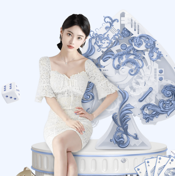 韦世豪1v1无法突破，回撤后传球托大直接出界