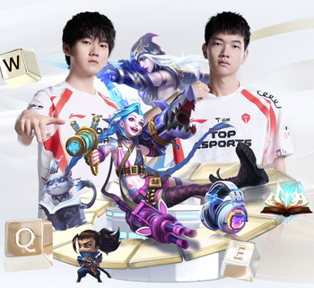 西蒙尼：不聊红牌改判的事，输都输了说什么都没用