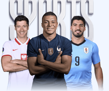 德国队发布对阵瑞士友谊赛海报：沃尔特马德、萨内、劳姆出镜