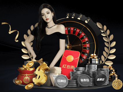 阿斯：居莱尔是国家队的明星和领袖，他肩负着土耳其人的世界杯梦