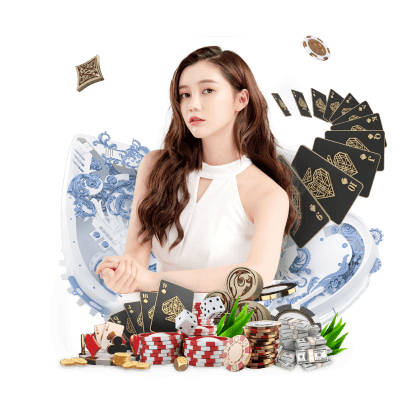 记者评马奎尔续约：正确的决定，他在曼联更衣室深受众人尊重